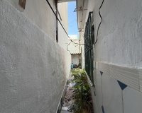 Rynek wtórny - Town house - Marbella - Marbella Centro