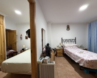 Rynek wtórny - Town house - Marbella - Marbella Centro