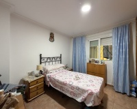 Rynek wtórny - Town house - Marbella - Marbella Centro