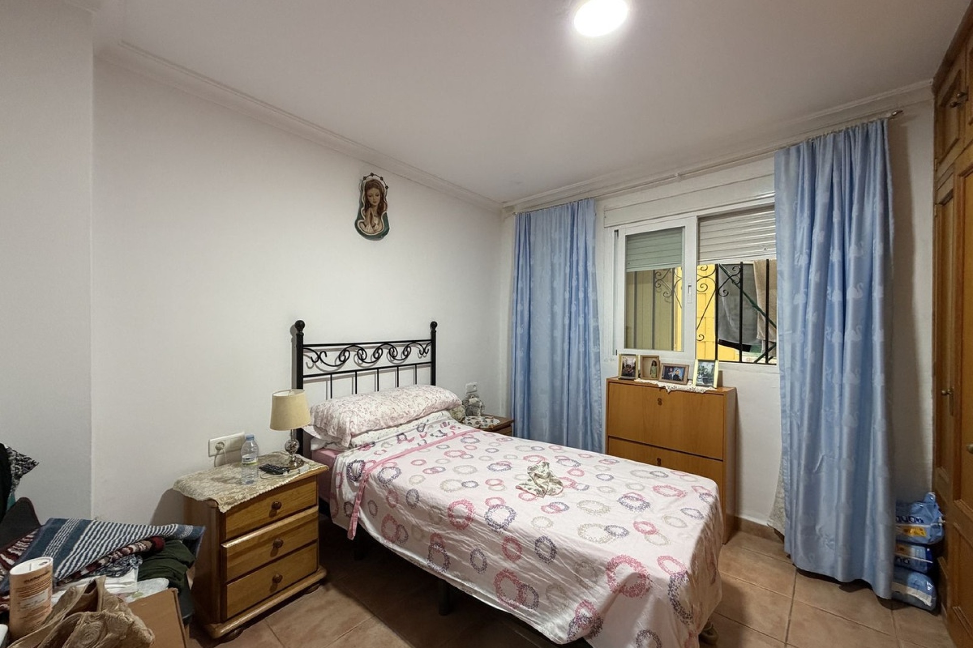 Rynek wtórny - Town house - Marbella - Marbella Centro