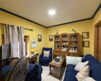 Rynek wtórny - Town house - Marbella - Marbella Centro
