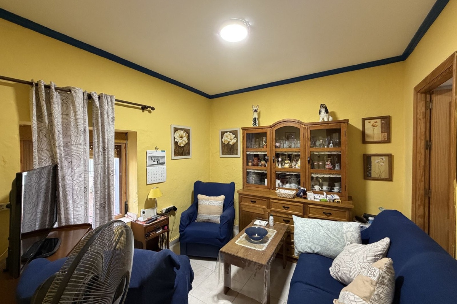 Rynek wtórny - Town house - Marbella - Marbella Centro