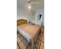 Rynek wtórny - Town house - Marbella - Marbella Centro