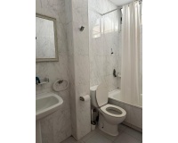 Rynek wtórny - Town house - Marbella - Marbella Centro