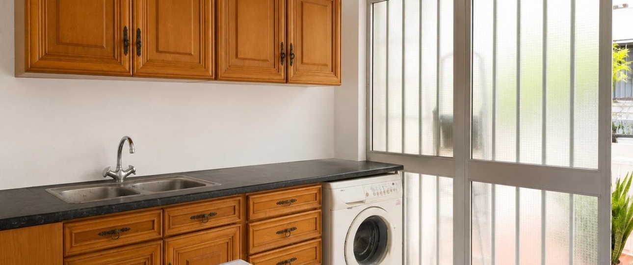 Rynek wtórny - Town house - Marbella - Marbella Centro