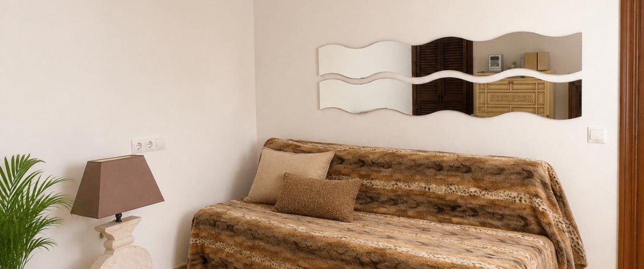 Rynek wtórny - Town house - Marbella - Marbella Centro