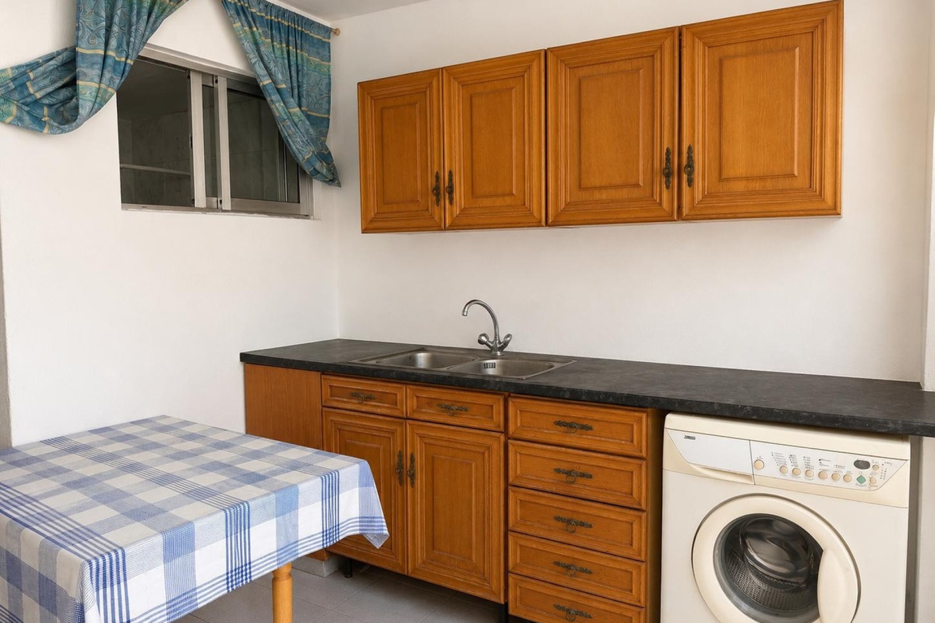 Rynek wtórny - Town house - Marbella - Marbella Centro