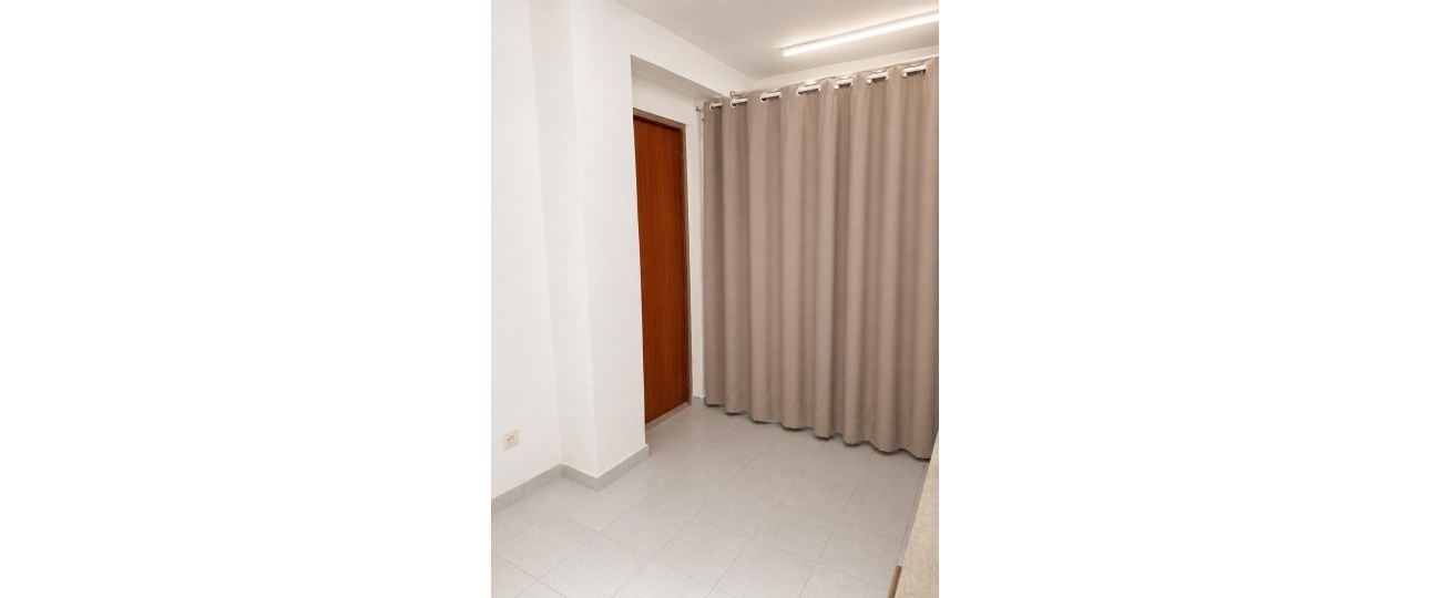 Rynek wtórny - Town house - Marbella - Marbella Centro