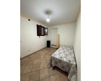 Rynek wtórny - Town house - Marbella - Marbella Centro