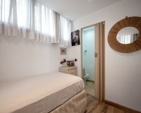 Rynek wtórny - Town house - Marbella - Marbella Centro