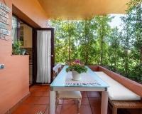 Rynek wtórny - Town house - Marbella - Marbella Centro