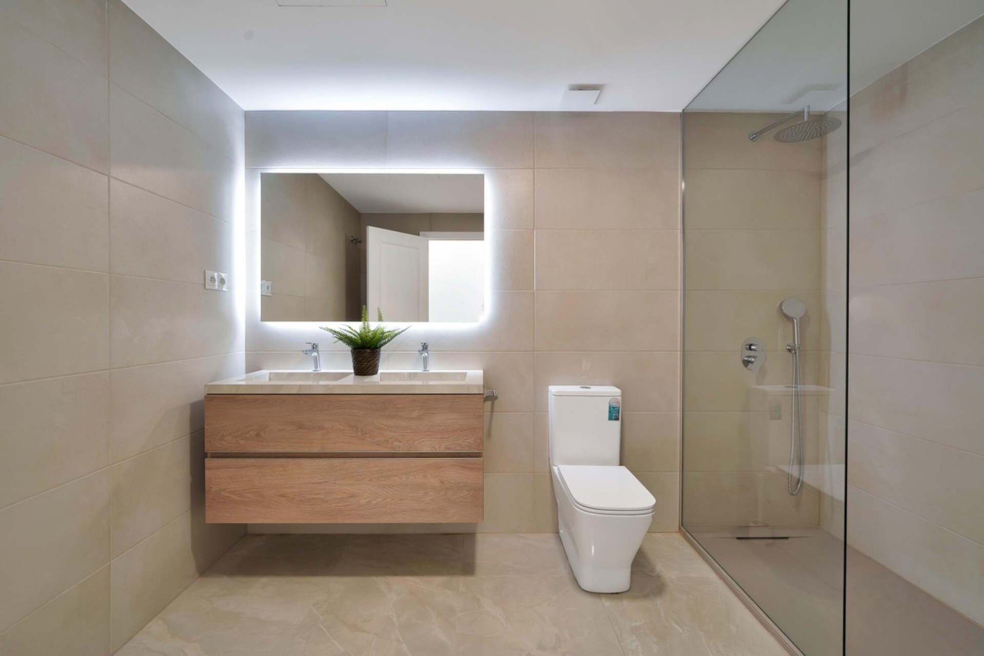 Rynek wtórny - Town house - Marbella - Marbella Centro