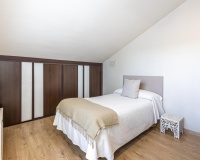 Rynek wtórny - Town house - Marbella - Marbella Centro