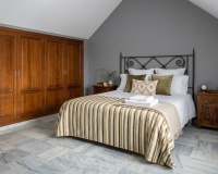Rynek wtórny - Town house - Marbella - Marbella Centro
