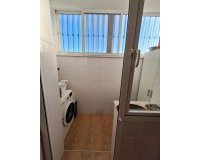 Rynek wtórny - Town house - Marbella - Marbella Centro
