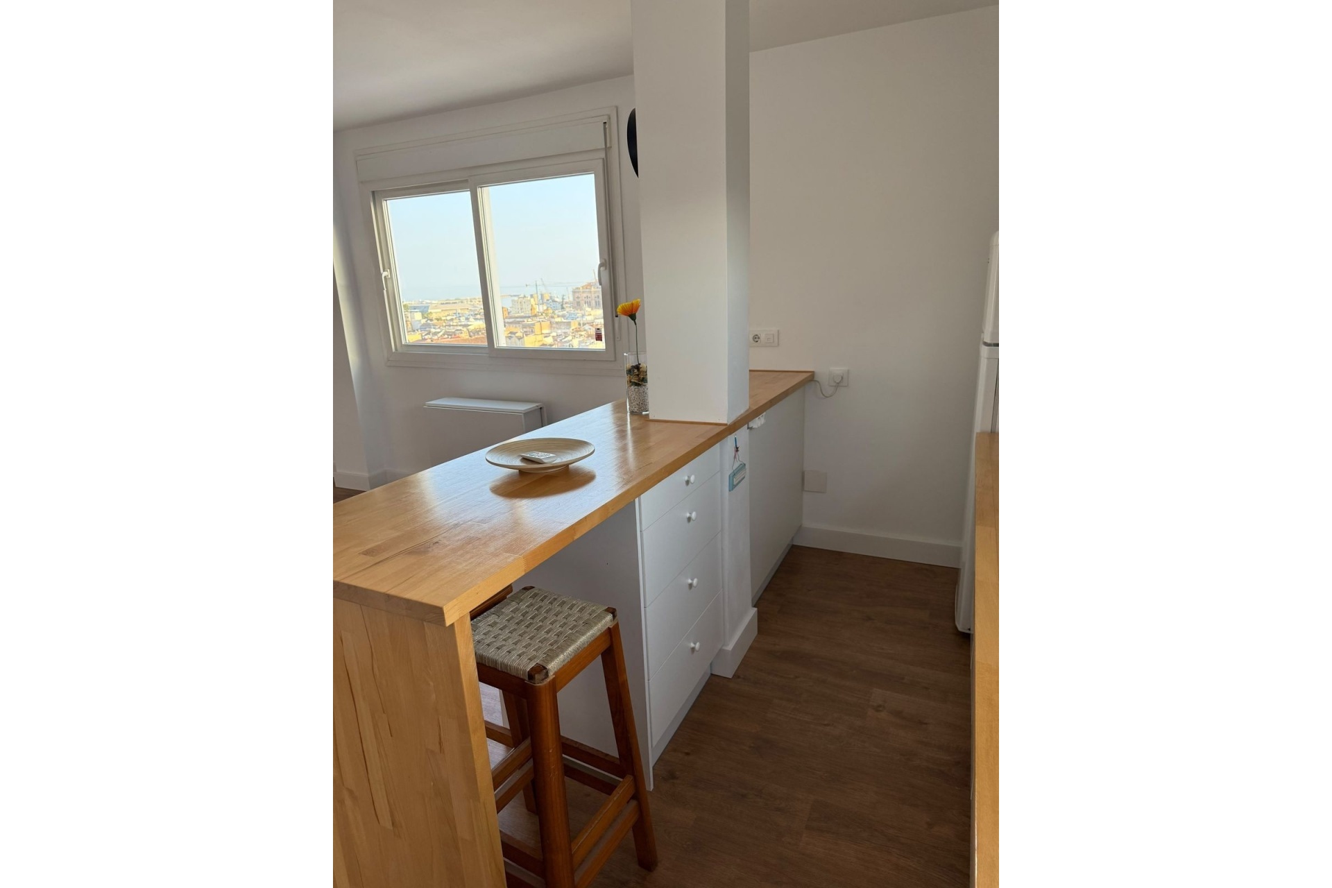 Rynek wtórny - Town house - Marbella - Marbella Centro