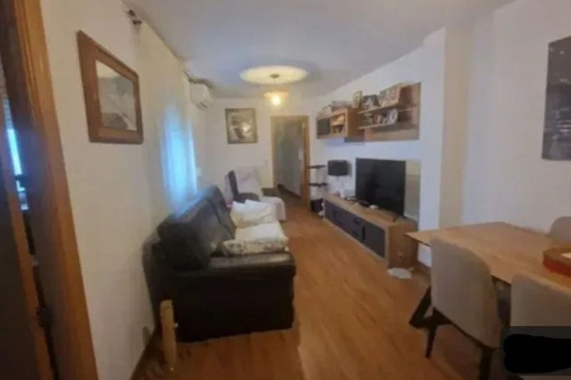 Rynek wtórny - Town house - Marbella - Marbella Centro