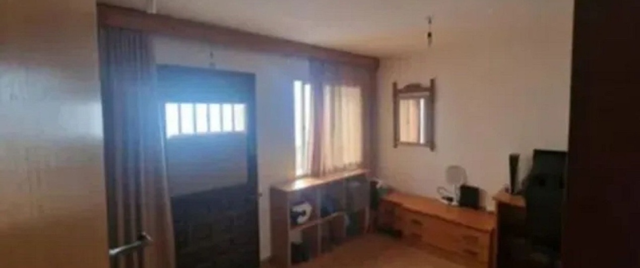Rynek wtórny - Town house - Marbella - Marbella Centro