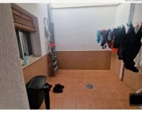 Rynek wtórny - Town house - Marbella - Marbella Centro