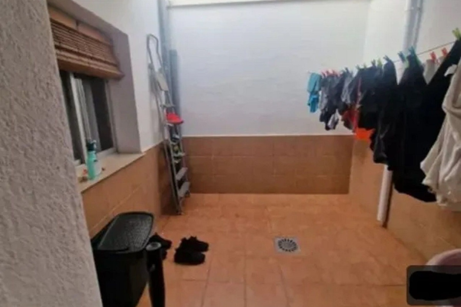 Rynek wtórny - Town house - Marbella - Marbella Centro