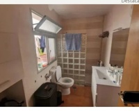 Rynek wtórny - Town house - Marbella - Marbella Centro