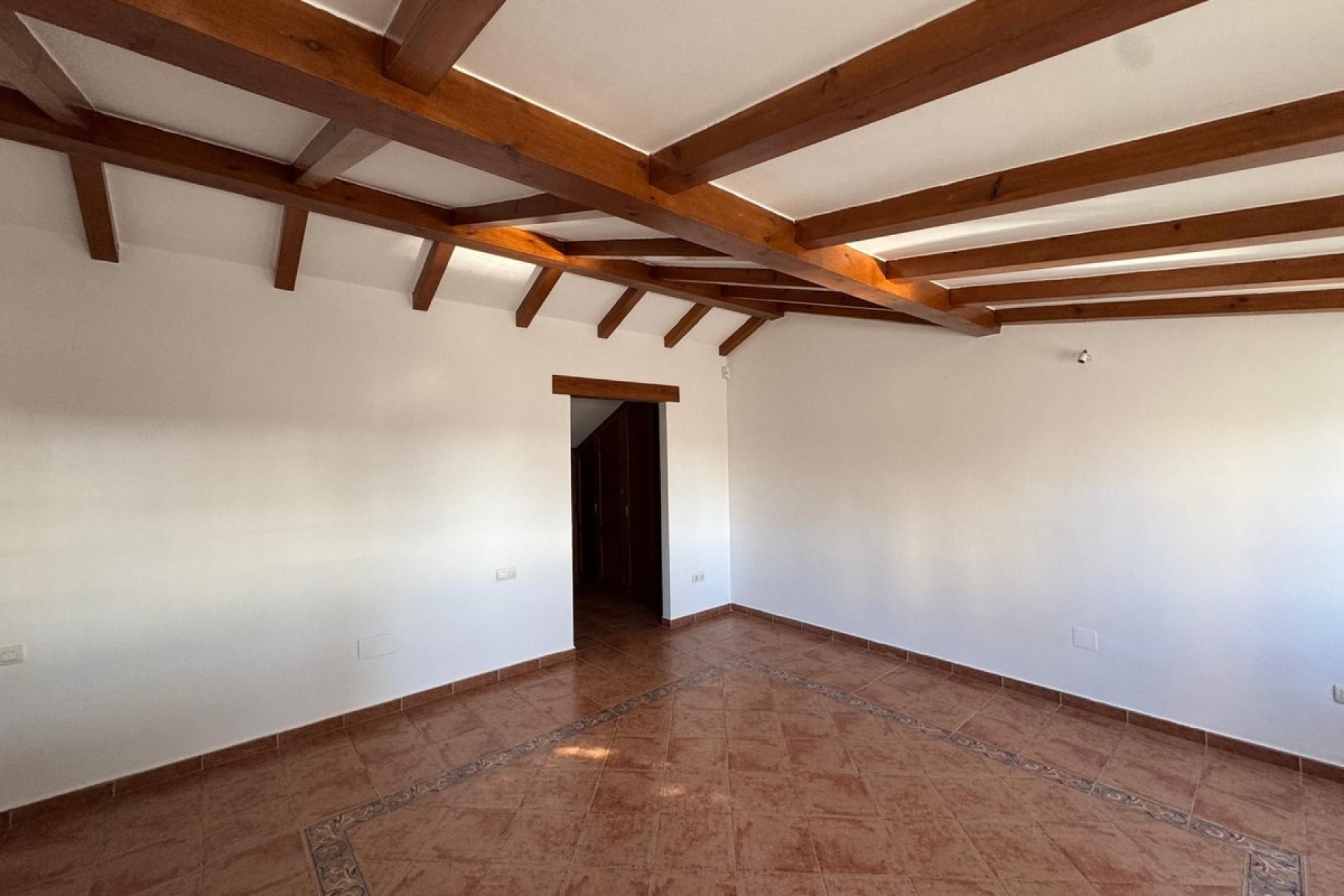 Rynek wtórny - Town house - Marbella - Marbella Centro