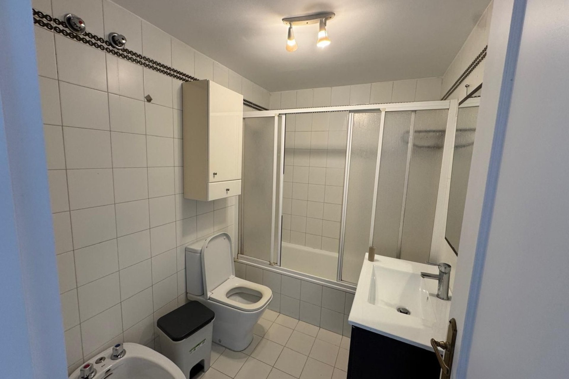 Rynek wtórny - Town house - Marbella - Marbella Centro