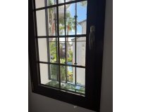 Rynek wtórny - Town house - Marbella - Marbella Centro