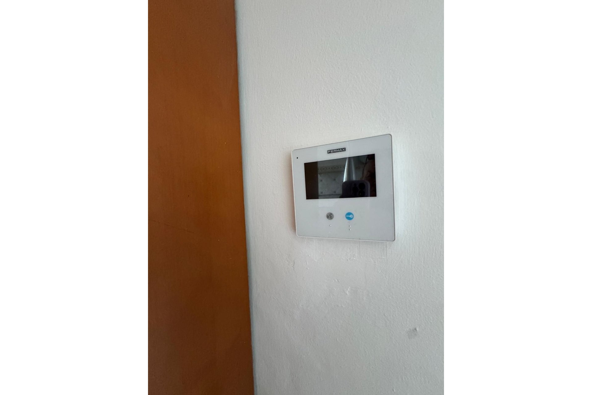 Rynek wtórny - Town house - Marbella - Marbella Centro