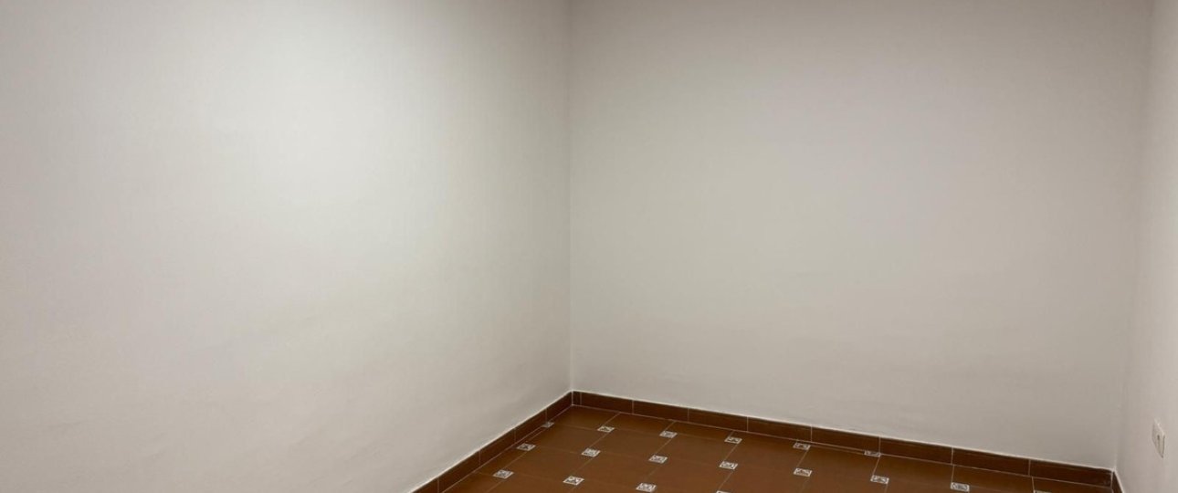 Rynek wtórny - Town house - Marbella - Marbella Centro