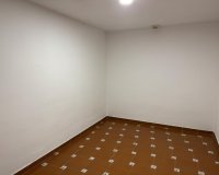 Rynek wtórny - Town house - Marbella - Marbella Centro