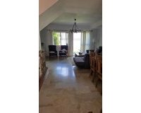Rynek wtórny - Town house - Marbella - Marbella Centro