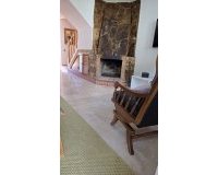 Rynek wtórny - Town house - Marbella - Marbella Centro