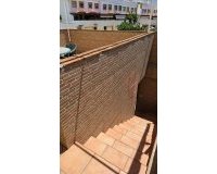 Rynek wtórny - Town house - Marbella - Marbella Centro