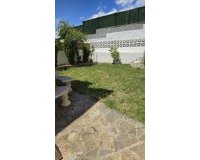 Rynek wtórny - Town house - Marbella - Marbella Centro