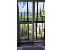Rynek wtórny - Town house - Marbella - Marbella Centro