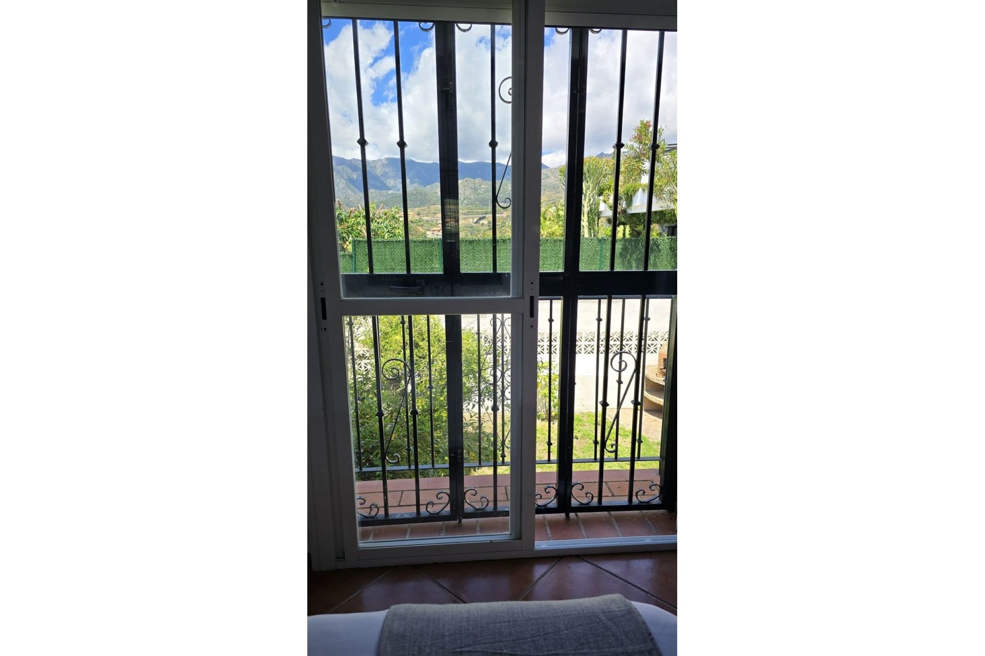 Rynek wtórny - Town house - Marbella - Marbella Centro