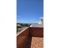 Rynek wtórny - Town house - Marbella - Marbella Centro