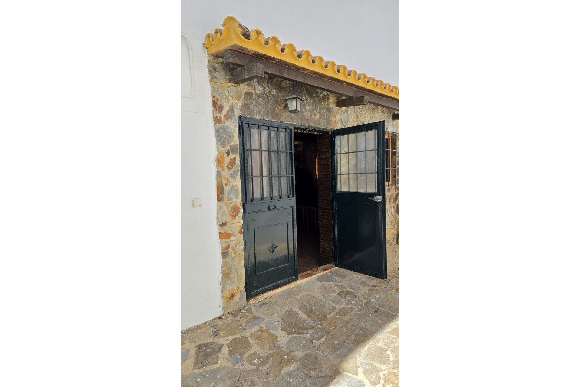 Rynek wtórny - Town house - Marbella - Marbella Centro