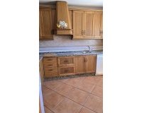 Rynek wtórny - Town house - Marbella - Marbella Centro