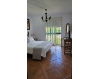 Rynek wtórny - Town house - Marbella - Marbella Centro