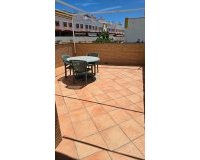 Rynek wtórny - Town house - Marbella - Marbella Centro