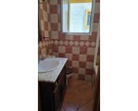 Rynek wtórny - Town house - Marbella - Marbella Centro