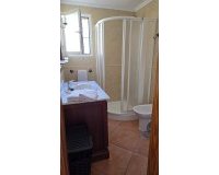 Rynek wtórny - Town house - Marbella - Marbella Centro