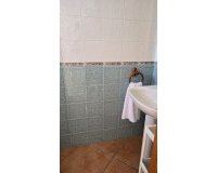 Rynek wtórny - Town house - Marbella - Marbella Centro