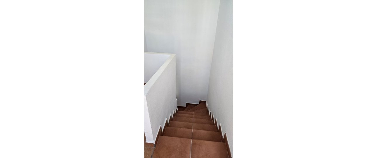 Rynek wtórny - Town house - Marbella - Marbella Centro
