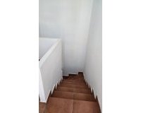 Rynek wtórny - Town house - Marbella - Marbella Centro