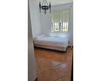Rynek wtórny - Town house - Marbella - Marbella Centro