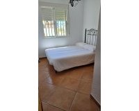 Rynek wtórny - Town house - Marbella - Marbella Centro