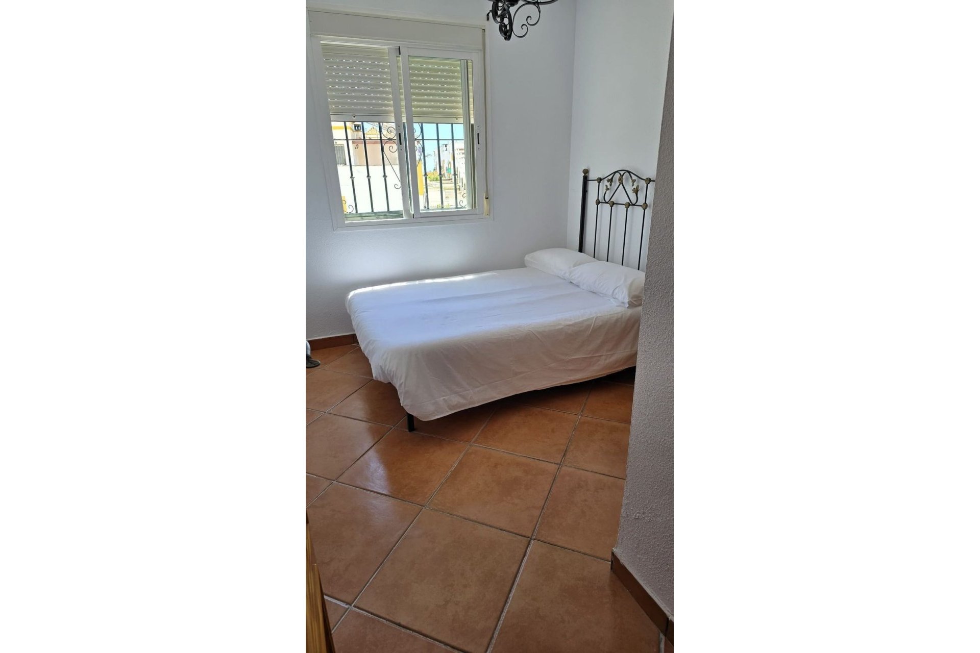 Rynek wtórny - Town house - Marbella - Marbella Centro